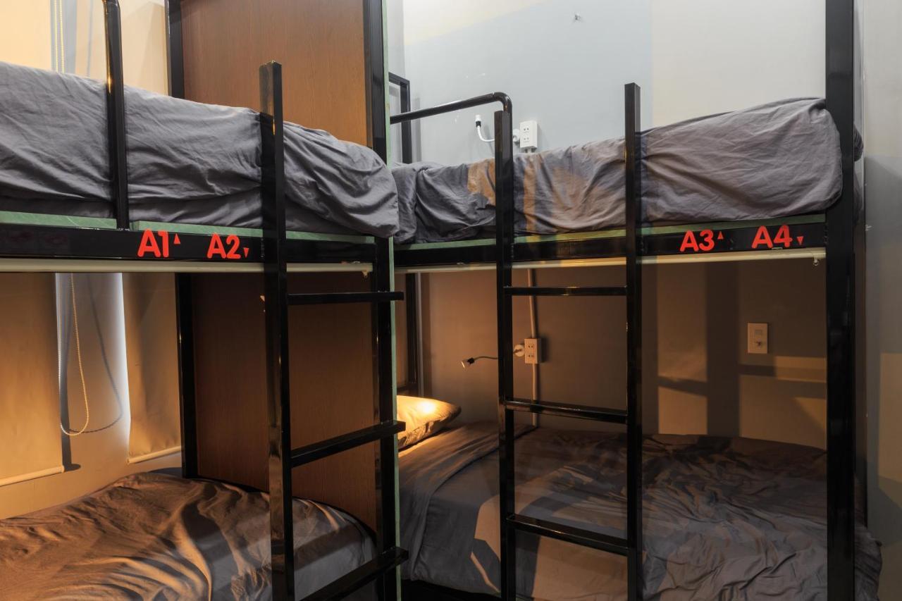 John Homestay Nha Trang Luaran gambar